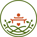 Ngoinhaqueme_logoB