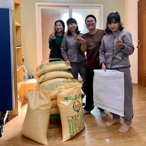 hatgaosechia_10_2021_2