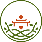 logo_white_background